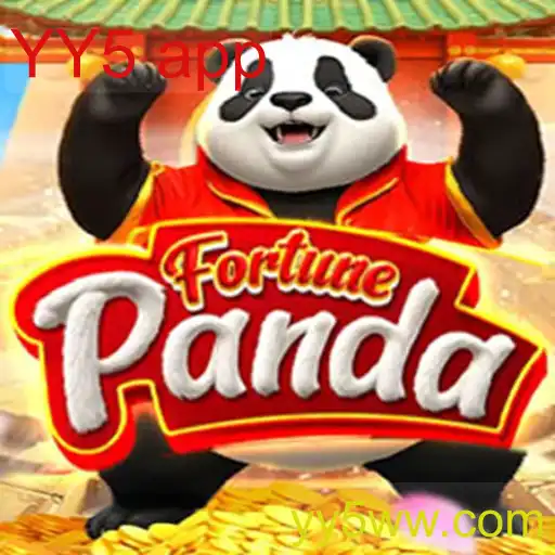 Descubra FortunePanda: Um Jogo de Aventura Incrível